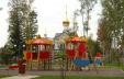 фото ЖК "Некрасовский" Некрасовский - 6